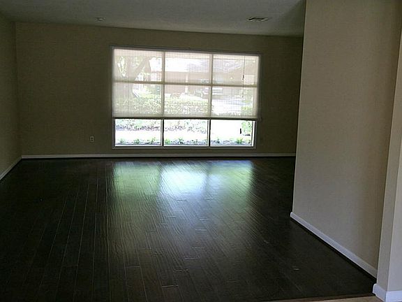 2nd image of 10503 Eddystone Dr