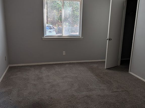 3rd image of 1980 Stanton Rd APT 16