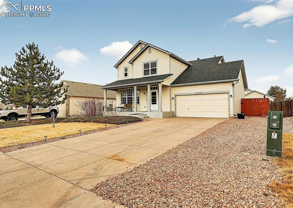 1st image of 12573 Pine Valley Cir