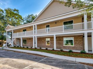 66 Turning Stone Blvd, Murrells Inlet, SC 29576