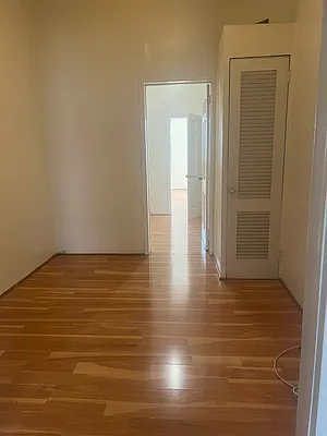 Rented by Powered by DMT LLC | media 18