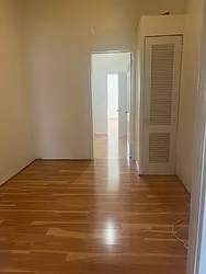 Rented by Powered by DMT LLC