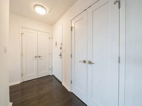 500 Central Avenue image 12 of 28