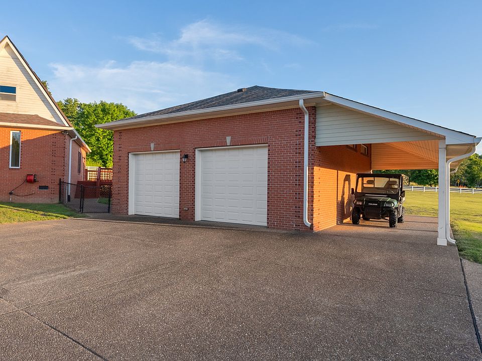 56th image of 1446 Kittrell Rd