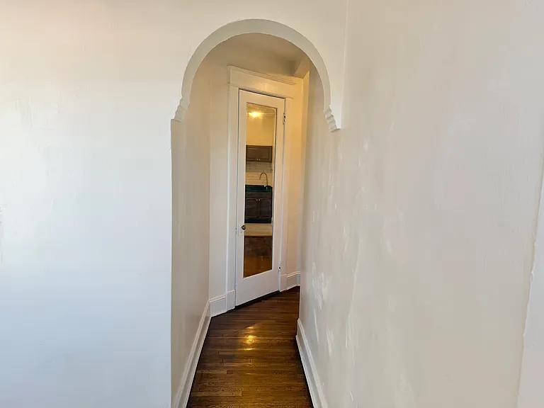 3427 13th St NW #301 — Photo 9