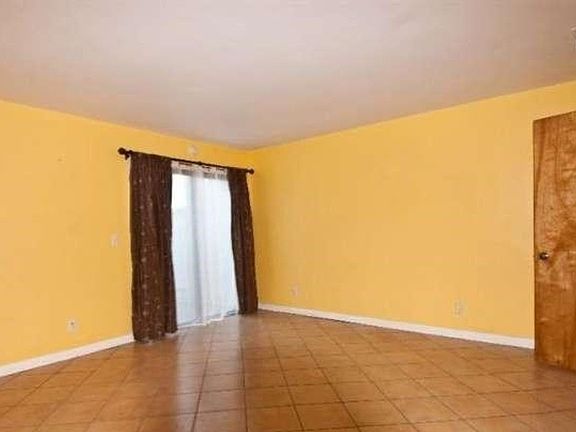 Master Bedroom Downstairs