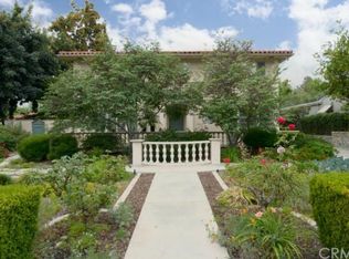 1125 N College Ave, Claremont, CA 91711