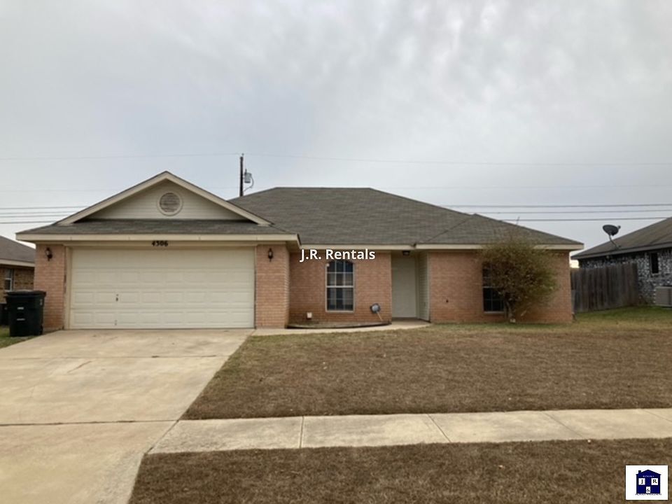 1st image of 4306 Lori Dr