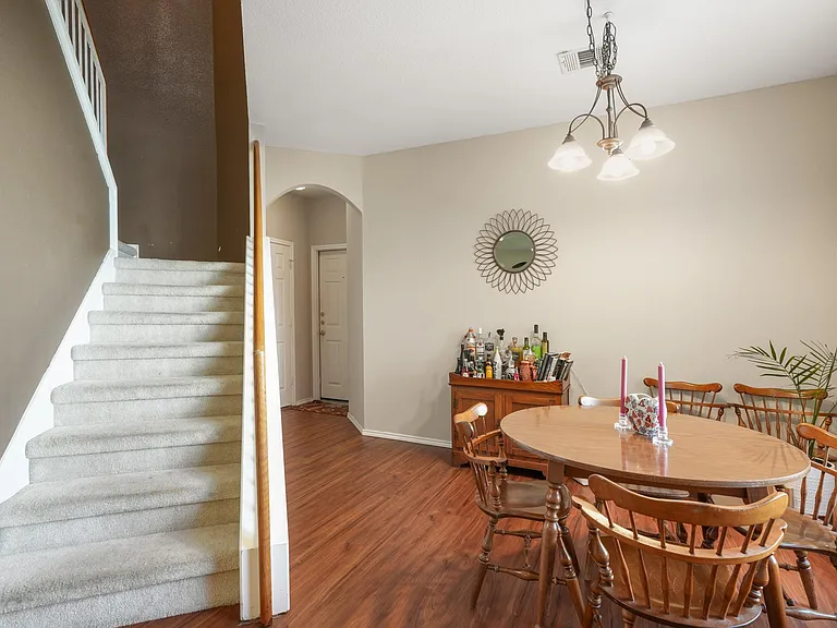 1900 Scofield Ridge Pkwy #1203 — Photo 14