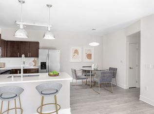 Eden, Las Vegas, NV 89147