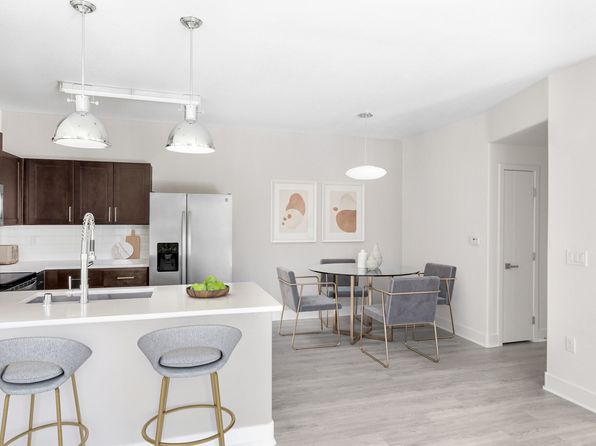 4350 S Hualapai Way UNIT 1081