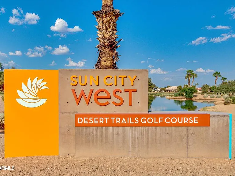 Desert Trails Golf Course_06242026