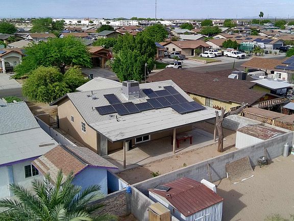 5th image of 1785 E Bienestar Ln