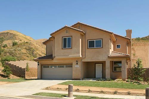 1st image of 11791 Terra Vista Way
