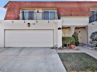 68 E Via Verde Dr, Wichita, KS 67230