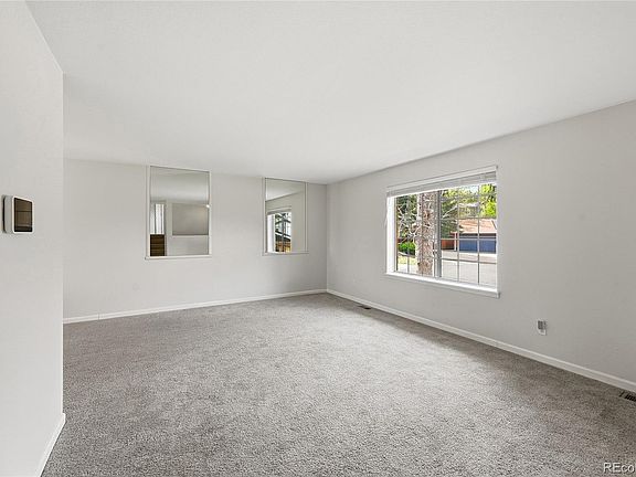 5th image of 3185 S Ensenada Way