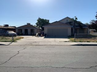 203 Daniels St, Bakersfield, CA