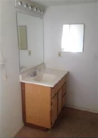 2nd image of 30985 Gold Run Rd