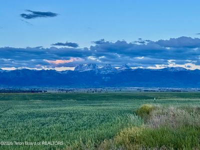 8486 Inglin Ridge Rd, Tetonia, ID, 83452