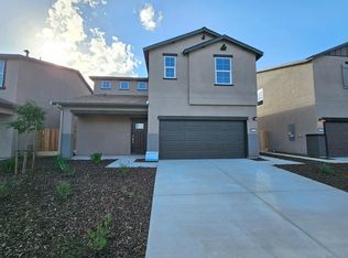 4119 Anise Ct, Merced, CA