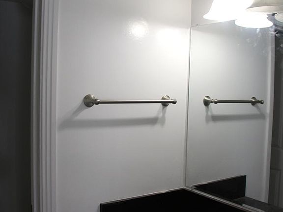 new shower doors