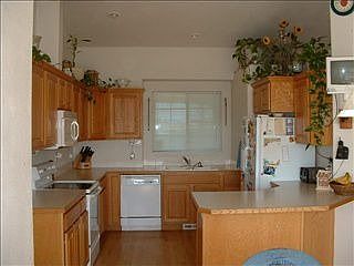 2nd image of 2332 Haw Creek Blvd