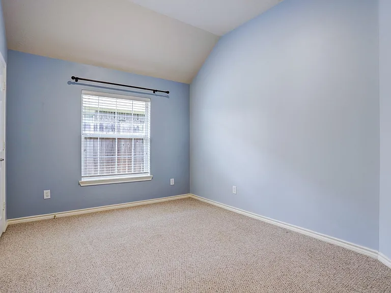 10606 Badger Canyon Dr — Photo 14