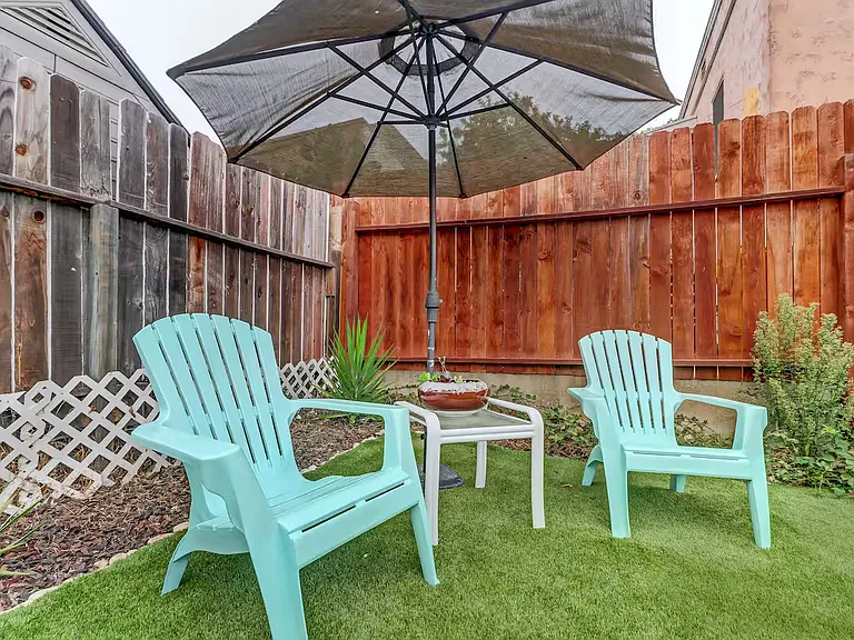 3025 E Spaulding St #3025 — Photo 16