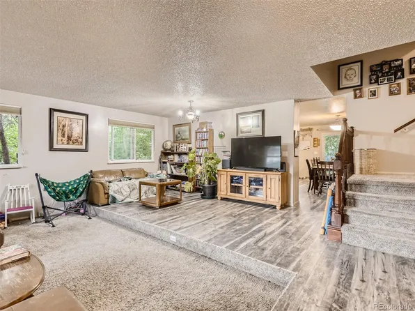7842 Dover Court, Arvada, CO 80005