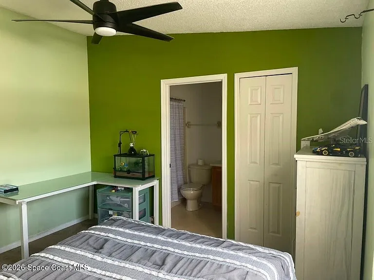 290 Marion Pl — Photo 12