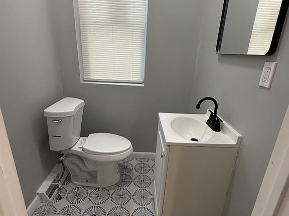 Unit Photo