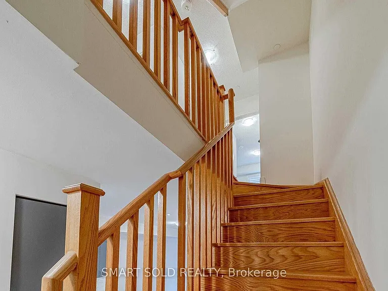 1155 Stroud Ln #4 — Photo 6