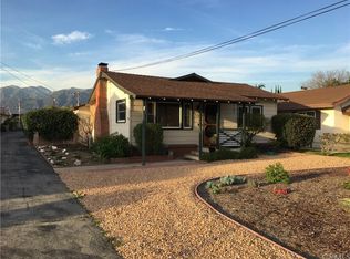 9127 Ardendale Ave, San Gabriel, CA 91775