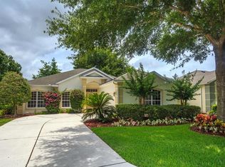 2335 Addison Ave, Clermont, FL 34711