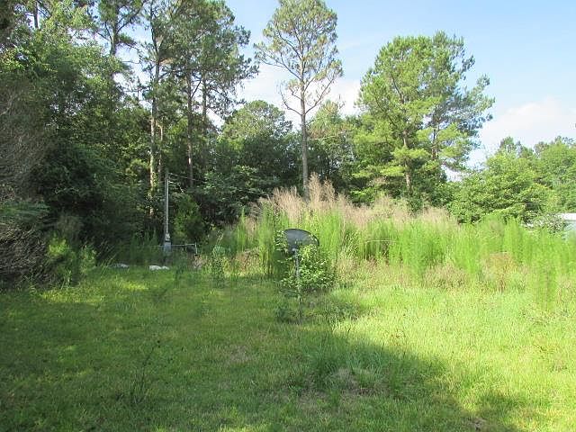 1st image of 133 Country Dr