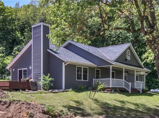W299 Moe Rd, Mondovi, WI 54755