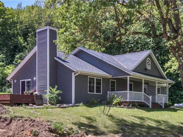 W299 Moe Road, Mondovi, WI 54755
