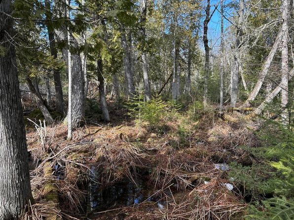 M12Lot29 Monroe Highway, Brooks, ME 04921