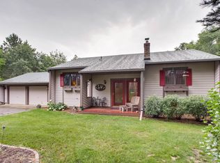 485 210th Ave, Somerset, WI 54025