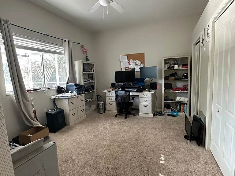 23218 Cypress Trail Dr — Photo 27