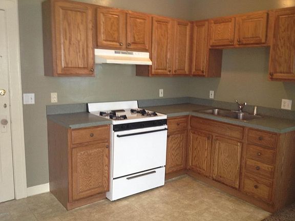 4th image of 2138 Madison Ave SE