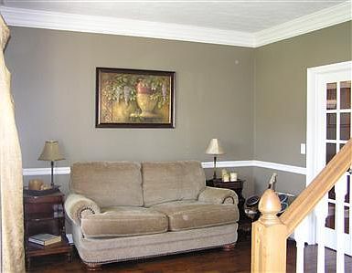 4th image of 565 N Kelseys Way