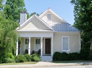 4 Royal Oaks Dr, Athens, GA 30607