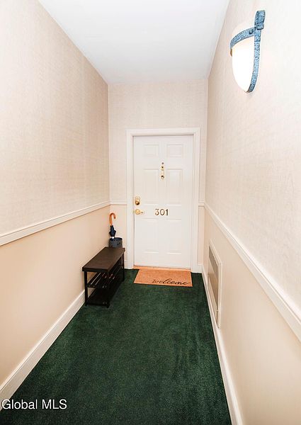 3rd image of 79 Railroad Place #301