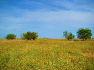 401 Mary Ellen Dr, Lorena, TX 76655