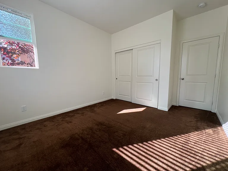 1707 Frangipani Ave — Photo 23
