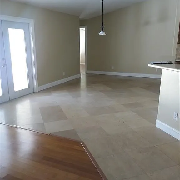 1624 SW 4th Ave — Photo 3