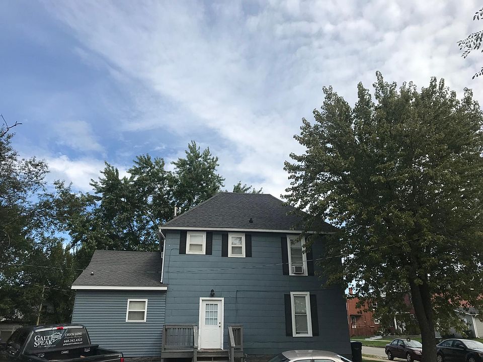 1st image of 416 N Main St