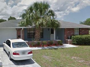 7206 San Carlos Dr, Port Richey, FL 34668