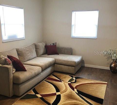 3rd image of 1209 Avenue F